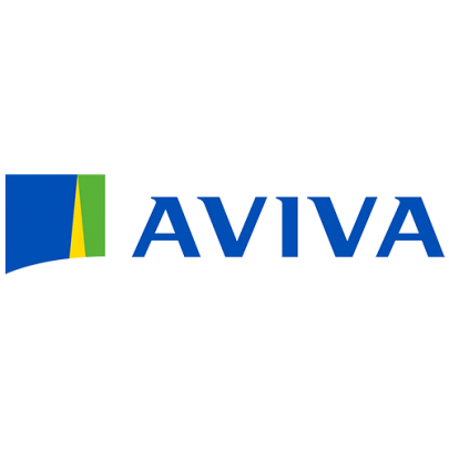 Aviva