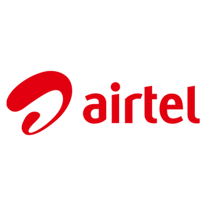 Bharti_Airtel_Limited