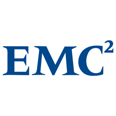 EMC