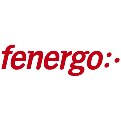 Fenergo