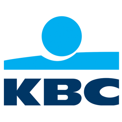 KBC