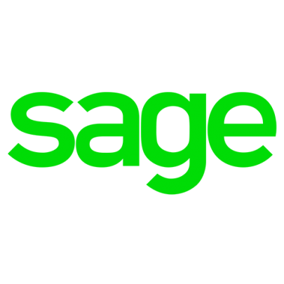 Sage