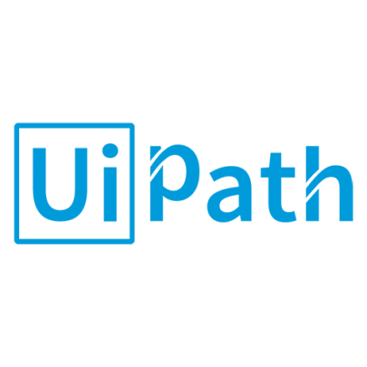 UiPath