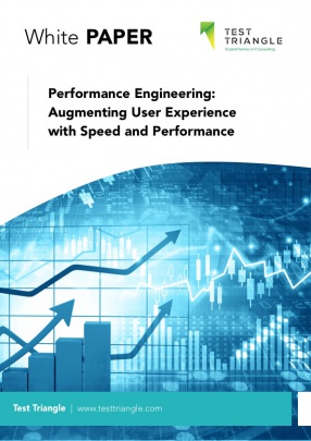 WP11_Performance Engineering P1