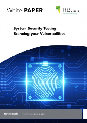 WP14_System Security P1