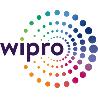 Wipro