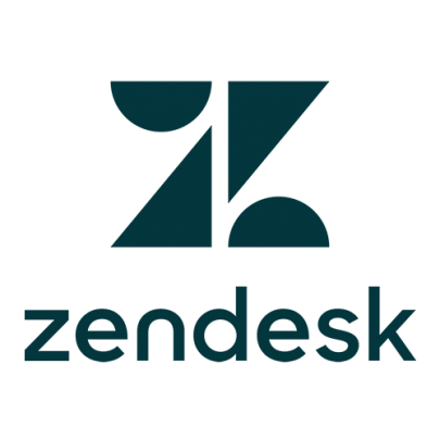 Zendesk