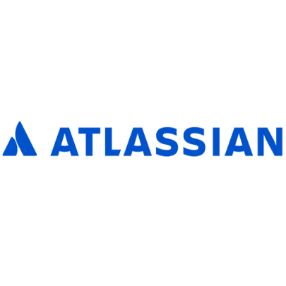 atlassian