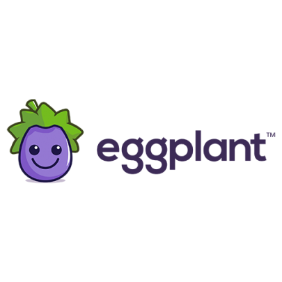 eggplant