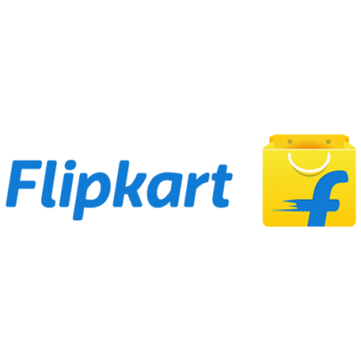 flipkart