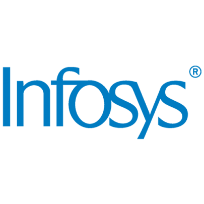 infosys