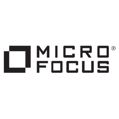 micro-focus