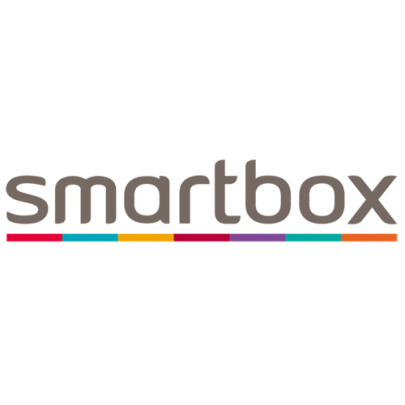 smartbox