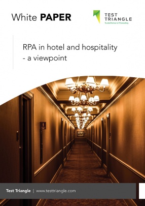 WP15_RPA-in-Hotel-and-Hospitality-P1