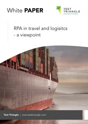 WP16_RPA-in-Travel-and-Logistics-P1